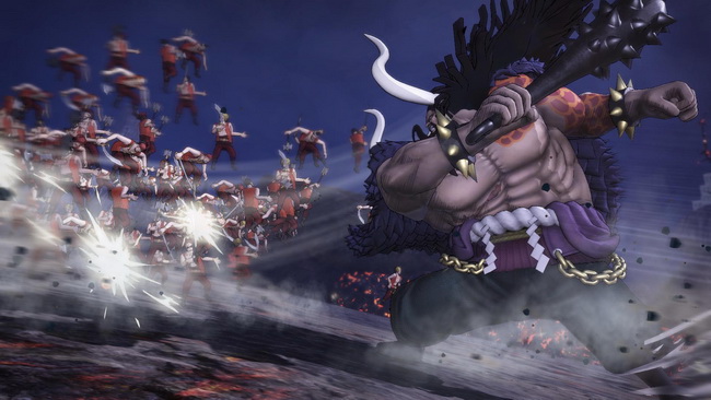 onepiece4 (5)